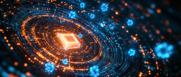 Quantum