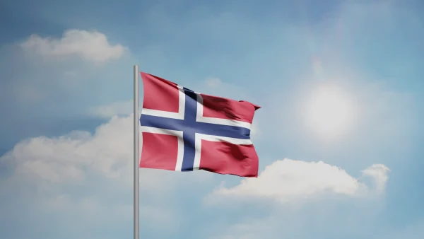 Kvikk