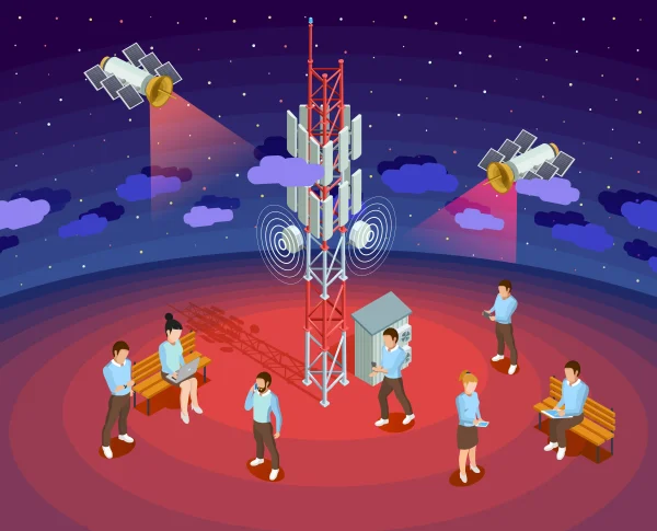 Optus