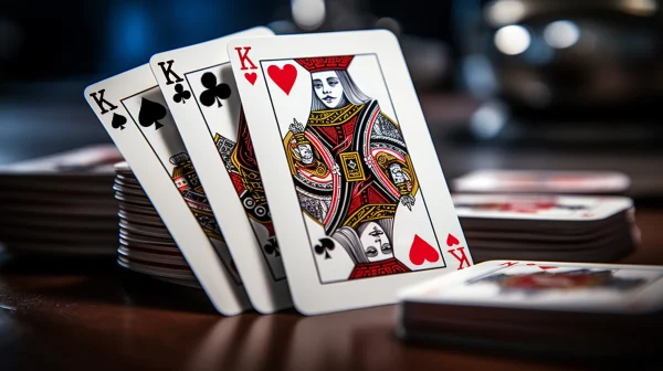Macau