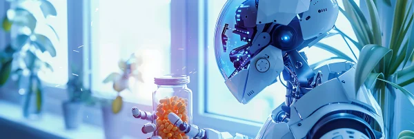 AI