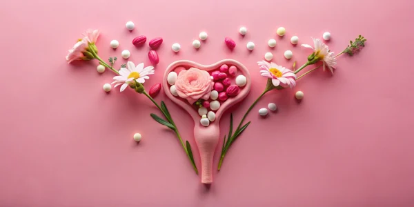 Menopause