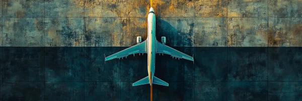 Airlines