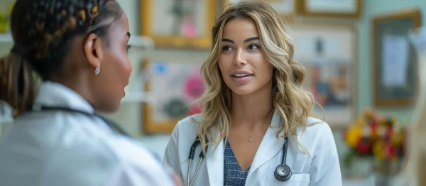 Physician