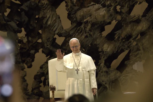 Pope