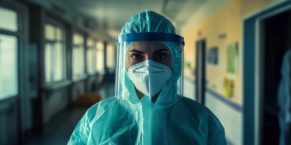 PPE