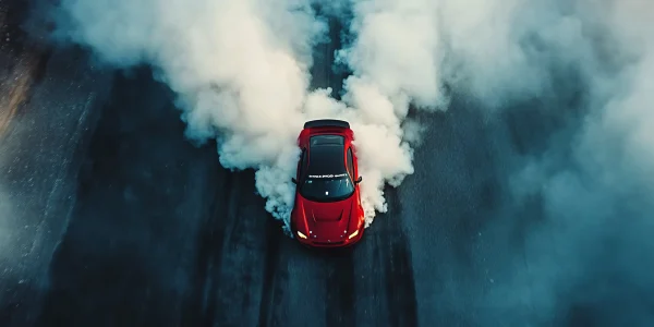 Dieselgate