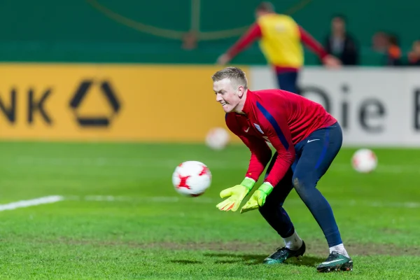 Pickford