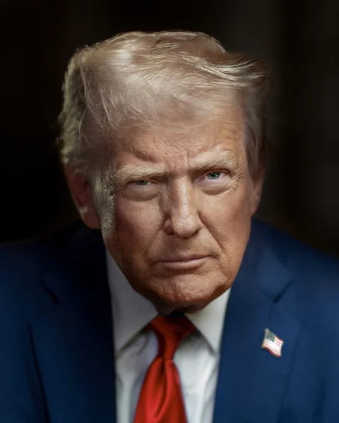Nobel