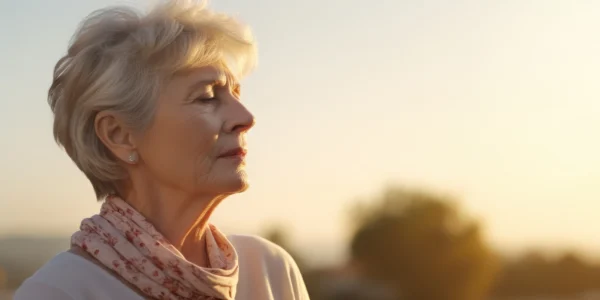 Menopause
