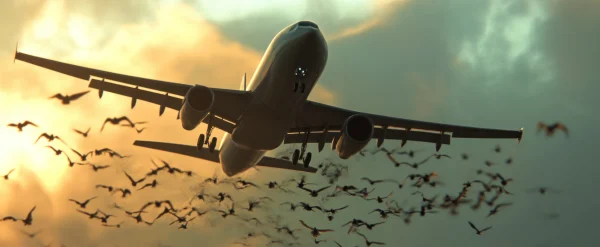 Airlines