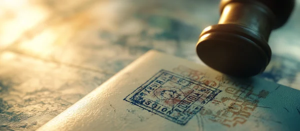Stamp
