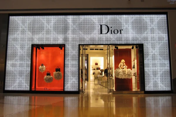 Dior
