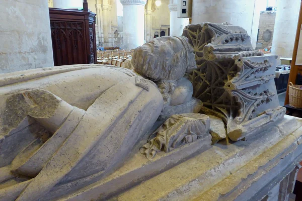 Æthelstan