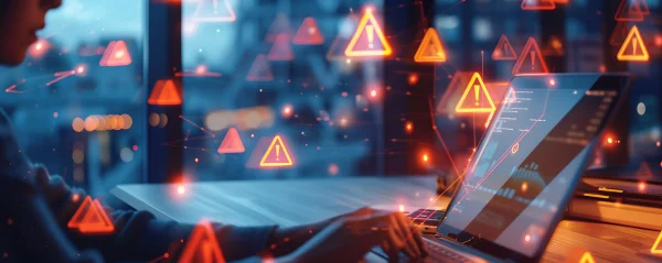 Cyber