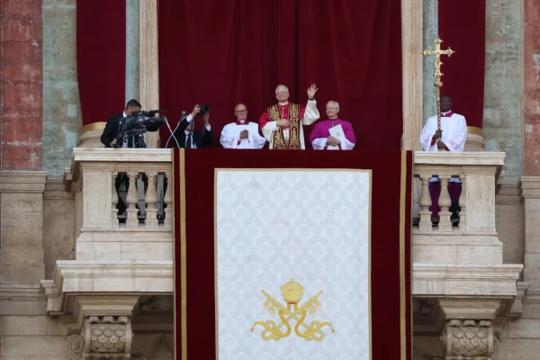 Pope