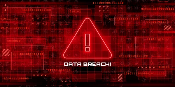 Cyber