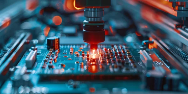 Biocomputing