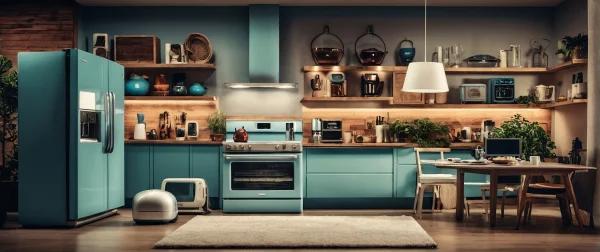 Household