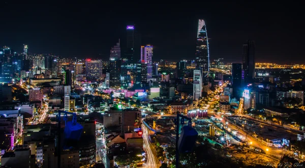 Asia