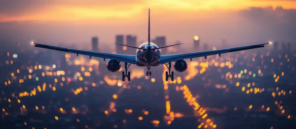 Airlines