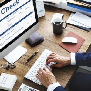 Credit Management course