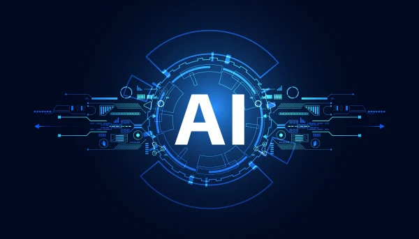 AI