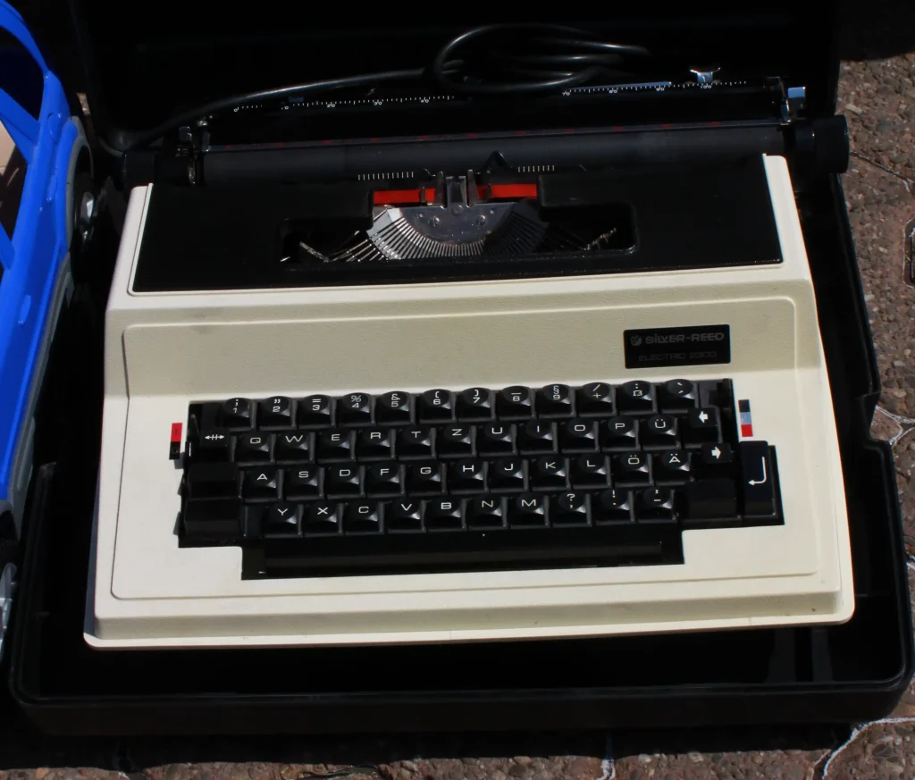 Bette Nesmith Graham