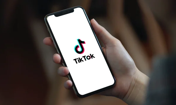 TikTok