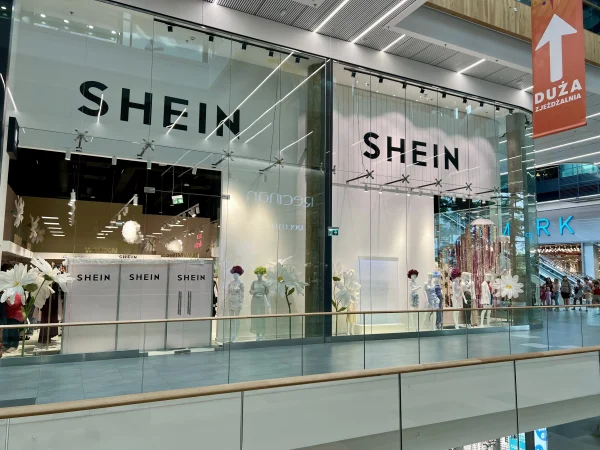 Shein