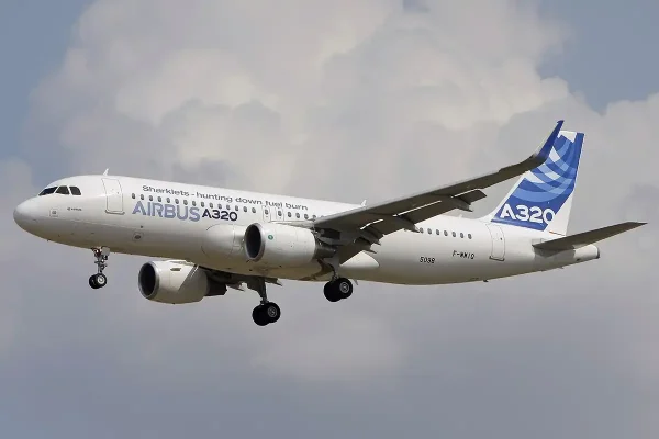 Airbus