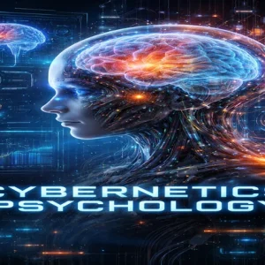 Cybernetics Psychology course