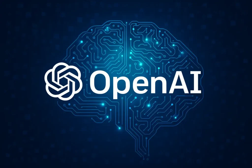 OpenAI