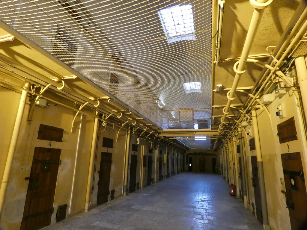 Ilich Ramírez Sánchez