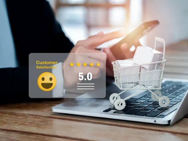 Brand Mapping Strategy