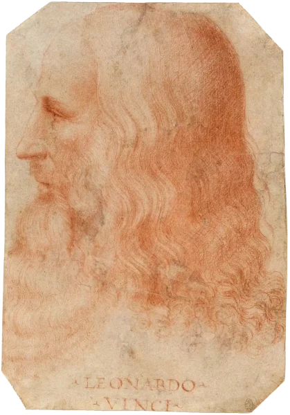 Leonardo