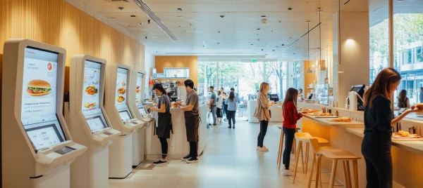 Behavioral Psychology