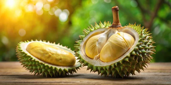 Durian