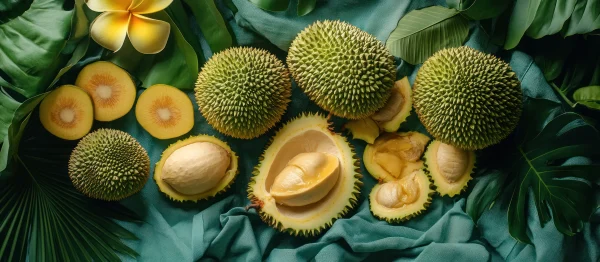 Durian