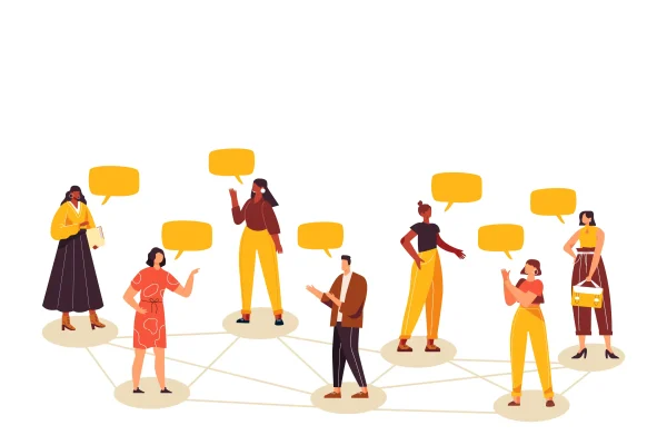 Intercultural Communication