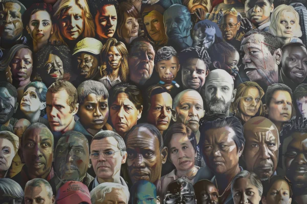 Intellectual History