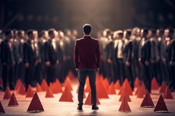 Industrial Sociology