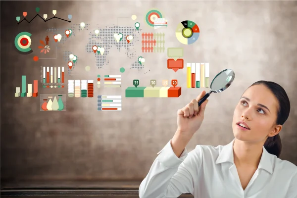 Market Research Analysis