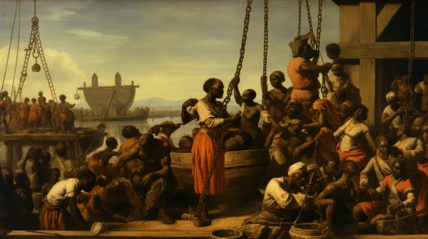 Intellectual History