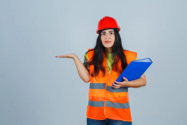 lockout tagout procedures