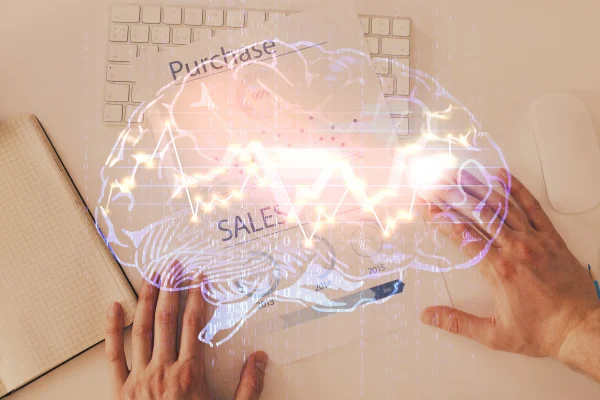 Neuromarketing