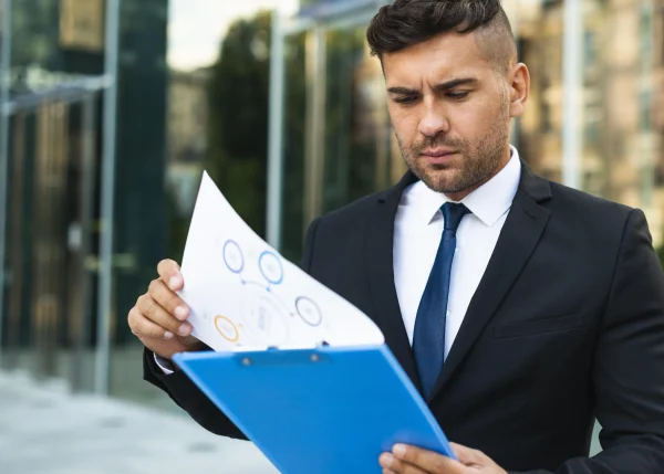 iso 14001 audit processes