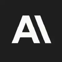 Anthropic AI