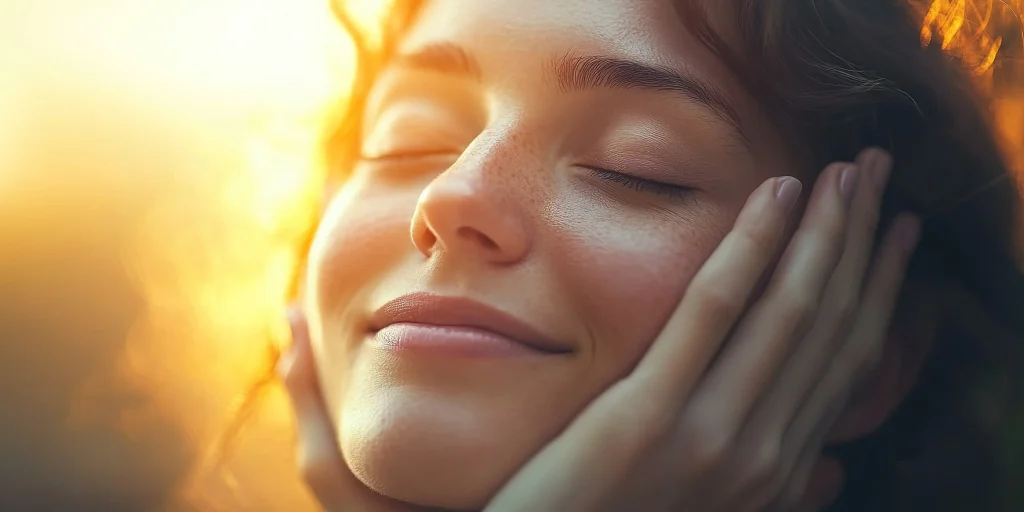 collagen supplements