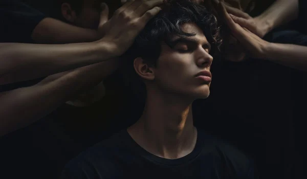 Epicurus and Epicureanism